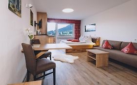Appartement Farina